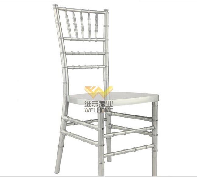 Chiavari Chair